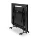 JOOLA Tischtennisplatte Black 13i
