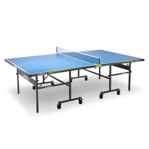 JOOLA Tischtennisplatte Rally TL Outdoor