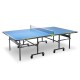 JOOLA Tischtennisplatte Rally TL Outdoor