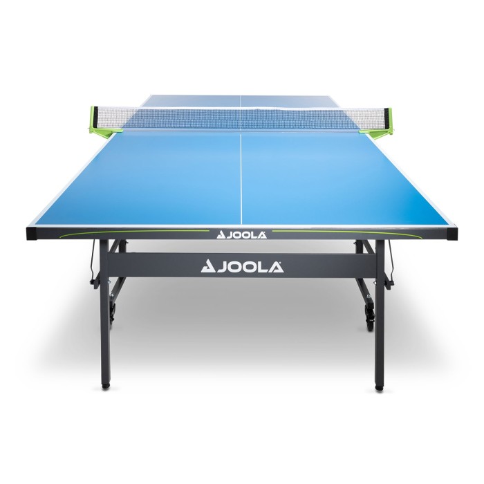 JOOLA Tischtennisplatte Rally TL Outdoor