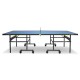 JOOLA Tischtennisplatte Rally TL Outdoor