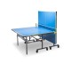 JOOLA Tischtennisplatte Rally TL Outdoor