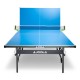 JOOLA Tischtennisplatte Rally TL Outdoor