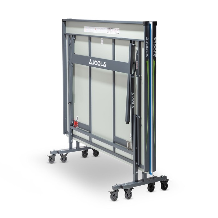 JOOLA Tischtennisplatte Rally TL Outdoor