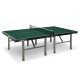 JOOLA Tischtennisplatte 2000-S PRO