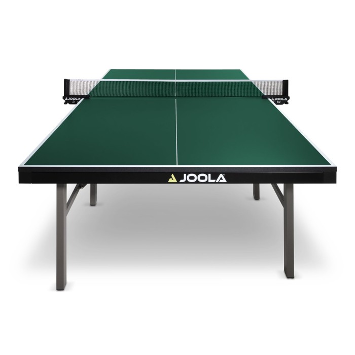 JOOLA Tischtennisplatte 2000-S PRO