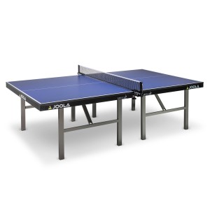 JOOLA Tischtennisplatte 2000-S PRO