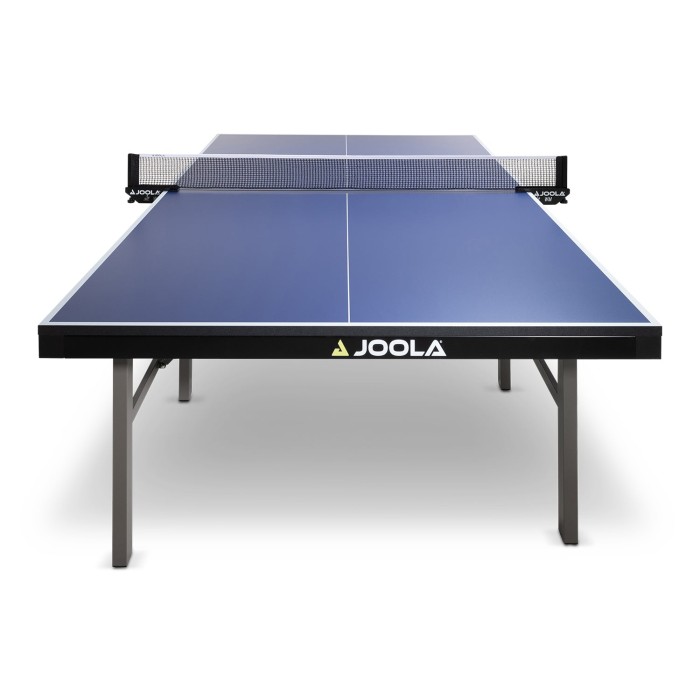 JOOLA Tischtennisplatte 2000-S PRO