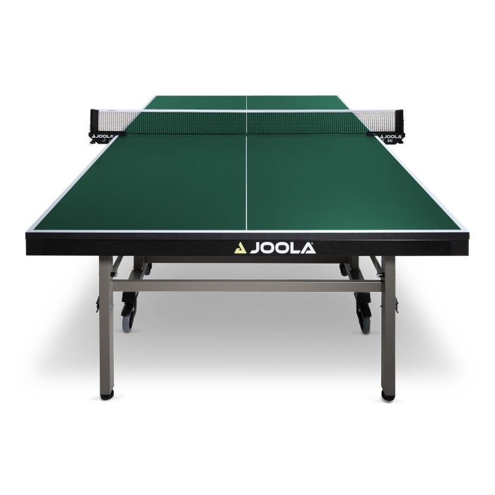 JOOLA Tischtennisplatte Duomat Pro