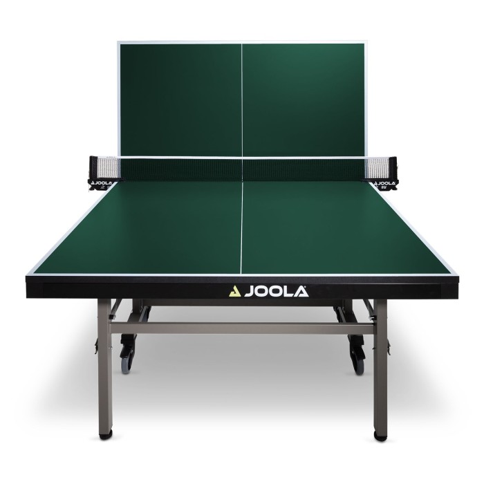 JOOLA Tischtennisplatte Duomat Pro