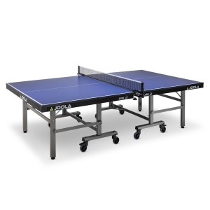 JOOLA Tischtennisplatte Duomat Pro