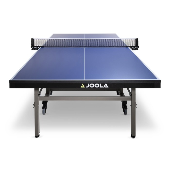 JOOLA Tischtennisplatte Duomat Pro