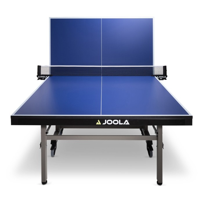 JOOLA Tischtennisplatte Duomat Pro