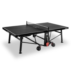 JOOLA Tischtennisplatte Falcon