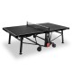 JOOLA Tischtennisplatte Falcon