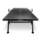JOOLA Tischtennisplatte Falcon