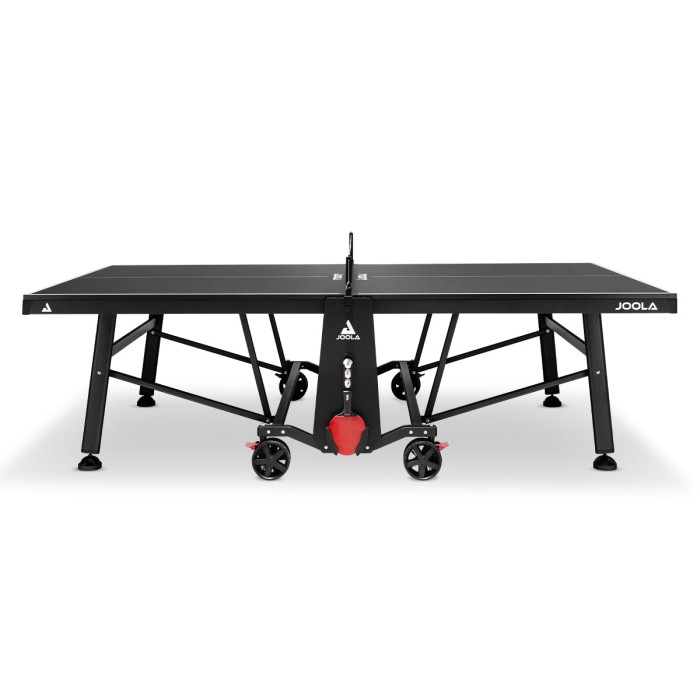 JOOLA Tischtennisplatte Falcon