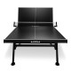 JOOLA Tischtennisplatte Falcon