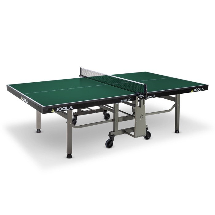 JOOLA Tischtennisplatte Rollomat Pro
