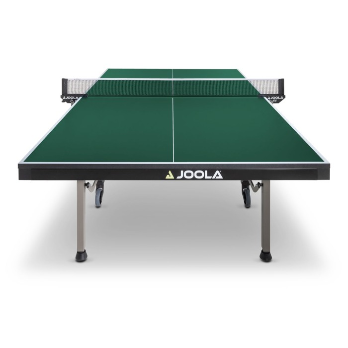 JOOLA Tischtennisplatte Rollomat Pro