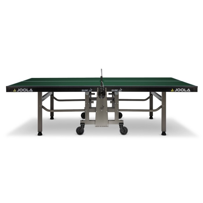 JOOLA Tischtennisplatte Rollomat Pro