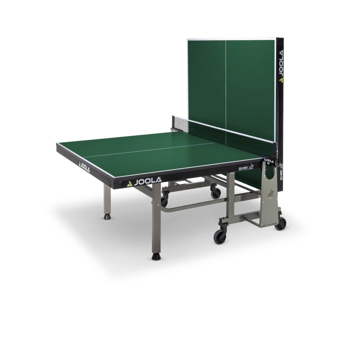 JOOLA Tischtennisplatte Rollomat Pro