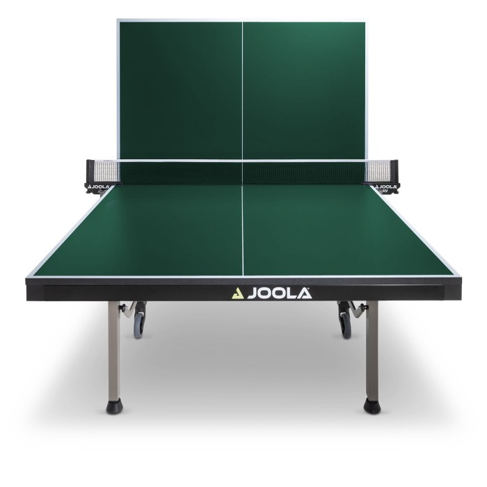 JOOLA Tischtennisplatte Rollomat Pro
