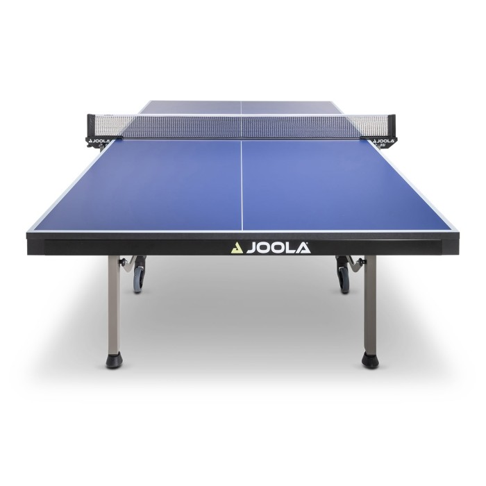 JOOLA Tischtennisplatte Rollomat Pro