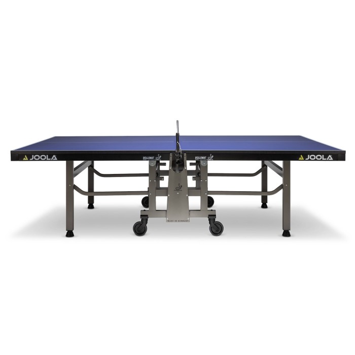 JOOLA Tischtennisplatte Rollomat Pro