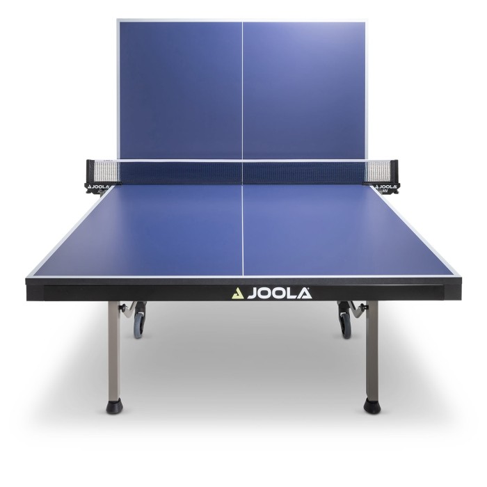 JOOLA Tischtennisplatte Rollomat Pro