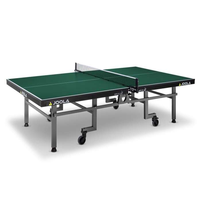JOOLA Tischtennisplatte 3000 SC Pro