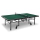 JOOLA Tischtennisplatte 3000 SC Pro
