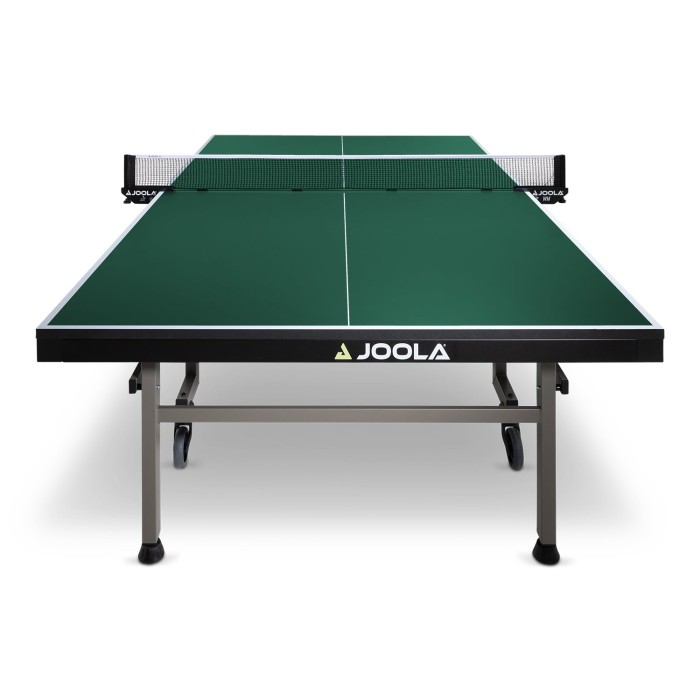 JOOLA Tischtennisplatte 3000 SC Pro