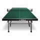 JOOLA Tischtennisplatte 3000 SC Pro
