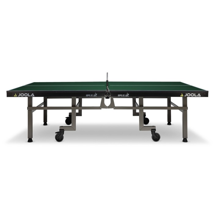 JOOLA Tischtennisplatte 3000 SC Pro