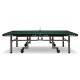 JOOLA Tischtennisplatte 3000 SC Pro