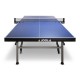 JOOLA Tischtennisplatte 3000 SC Pro