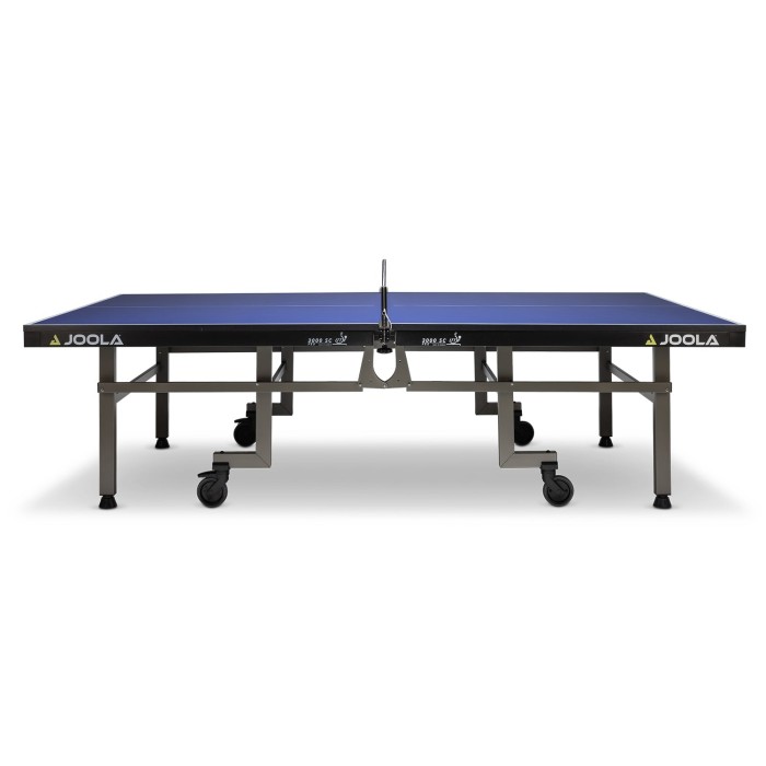 JOOLA Tischtennisplatte 3000 SC Pro