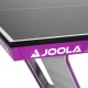 JOOLA Tischtennisplatte Horizon