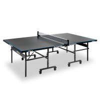 JOOLA Tischtennisplatte Outdoor J200A