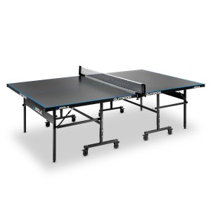 JOOLA Tischtennisplatte Outdoor J200A