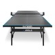 JOOLA Tischtennisplatte Outdoor J200A