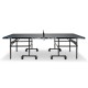 JOOLA Tischtennisplatte Outdoor J200A
