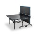 JOOLA Tischtennisplatte Outdoor J200A