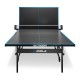 JOOLA Tischtennisplatte Outdoor J200A