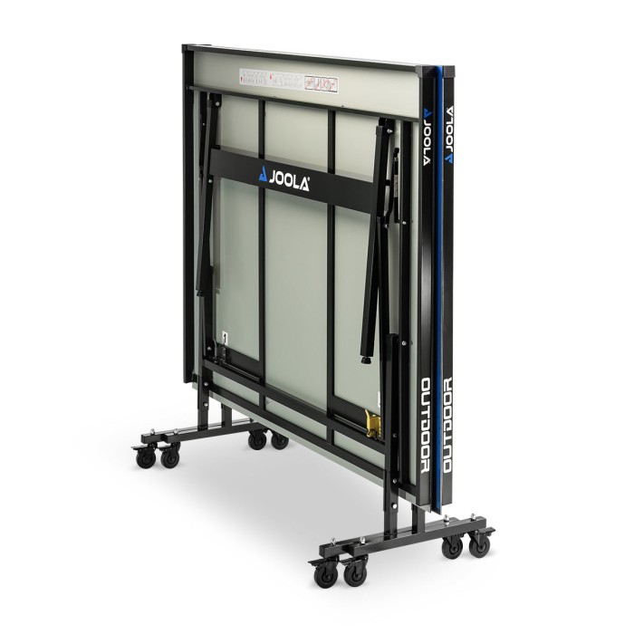 JOOLA Tischtennisplatte Outdoor J200A