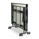JOOLA Tischtennisplatte Outdoor J200A