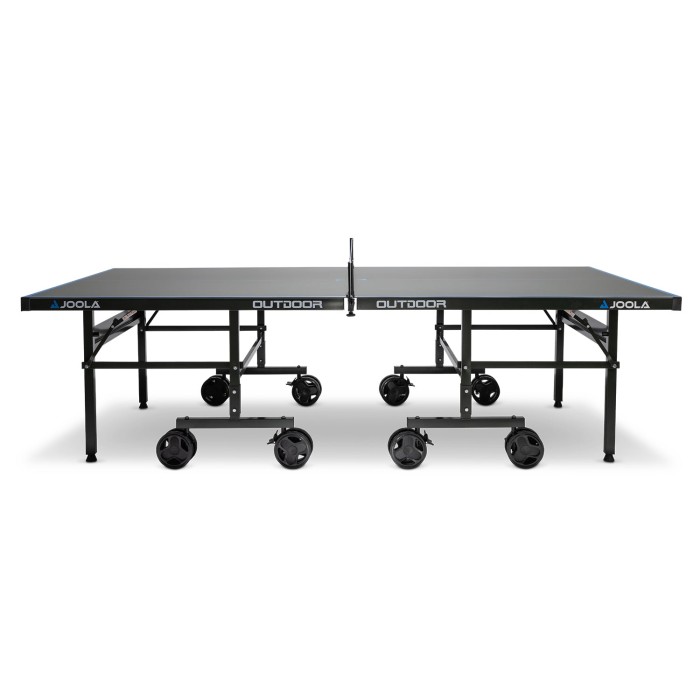 JOOLA Tischtennisplatte Outdoor J500A