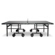 JOOLA Tischtennisplatte Outdoor J500A
