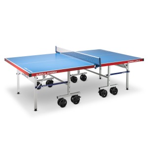 JOOLA Tischtennisplatte Aluterna